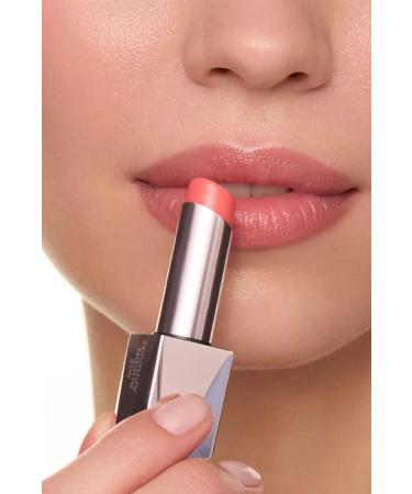 Alix Avien Beyond Care Sheer Lipstick 902 - Sheen Apricot - Intensive Moisturizing Nourishing Effect - Shiny Lipstick - Buy Online on GoSupps.com