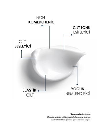 PEKAH Milk Protein Extract and Niacinamide Containing Skin Whitening Brightening Anti-Spot Cream 50ml - Buy Online on GoSupps.com