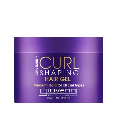 Giovanni Curl Habit Curl Defining Gel 310ML
