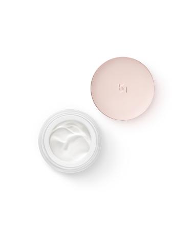 KIKO FACE MASK-NEW BRIGHT LIFT MATTE