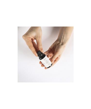 Radika Aromatherapy Arnica Oil / Organic Cold Pressed / Fixed Oil / Carrier Oil - Buy Online on GoSupps.com