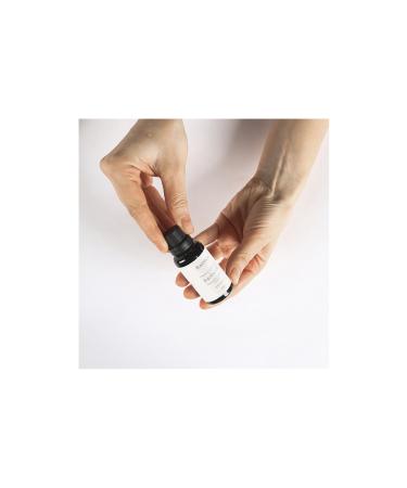 Radika Aromatherapy Jojoba Oil / Organic Cold Pressed / Fixed Oil / Carrier Oil - Buy Online on GoSupps.com