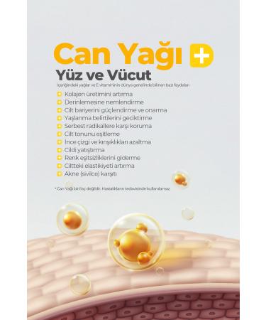 ZAROZA Life Oil - Nourishing Repairing Moisturizing Anti-Loss Care Oil for Face Hair Body 100ml - Buy Online on GoSupps.com