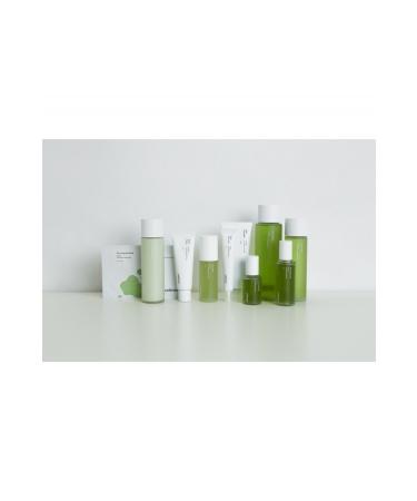 Celimax The Real Noni Ultimate Eye Cream - Noni Essence Soothing & Repairing Eye Cream - Buy Online on GoSupps.com