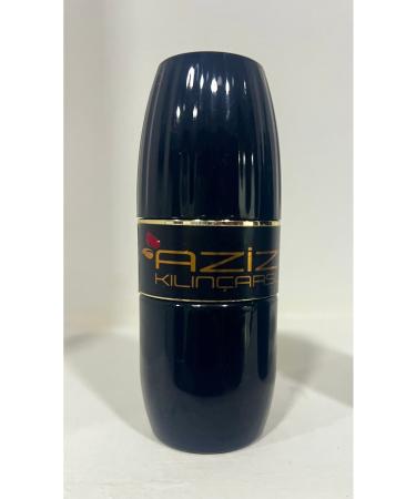 Azize KILINCARSLAN Azize Kilincarslan After Laser Oil