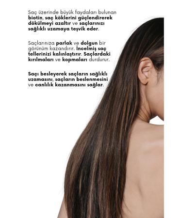 BE KA 2-Piece Set Hair Tonic Biotin Keratin and Caffeine Anti-hair Loss and Fast Hair Growth Effective 200 ml - Buy Online on GoSupps.com