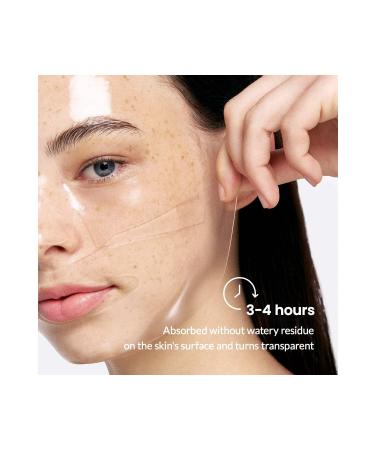Biodance Bio-Collagen Real Deep Mask Deep Moisturizing Face Mask 16 Pieces - Buy Online on GoSupps.com