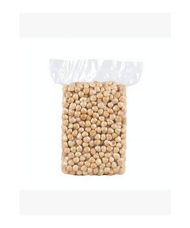 FAMU MARKETING 2024 NEW CROP GIRESUN DOUBLE ROASTED - 500 GR