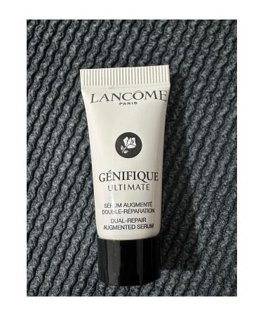 Lancome G nifique Ultimate Concentrated Serum - Mini Trial Size 5 ML