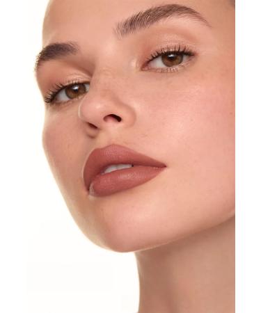 Alix Avien Long-Lasting Waterproof Lip Pencil - Staying Power Lip Pencil 51 Pinky Beige - Buy Online on GoSupps.com