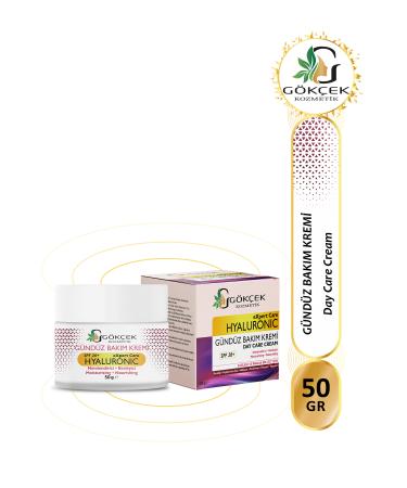 G k ek ifa Day Care Cream (DAY CARE CREAM)