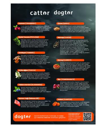 cattor Kitten Cat Food Hypoallergenic 1.5 Kg Hypoallergenic Kitten - Buy Online on GoSupps.com