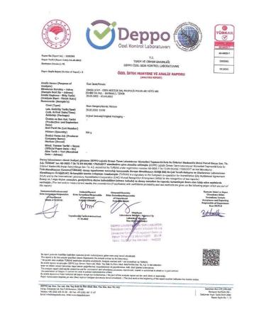 Esen Beekeeping Atom 250 Gr. - Buy Online on GoSupps.com