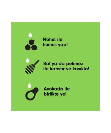 picus Tahini 285 gr - Buy Online on GoSupps.com