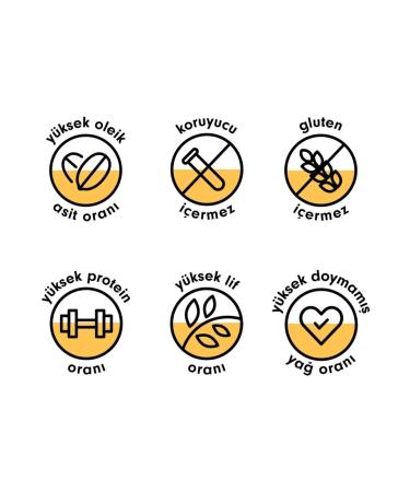 picus Peanut Butter 300 Gr. X 2 Pieces - Buy Online on GoSupps.com