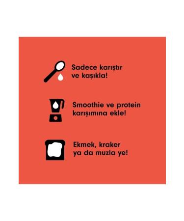 picus Almond Paste 195gr - Buy Online on GoSupps.com