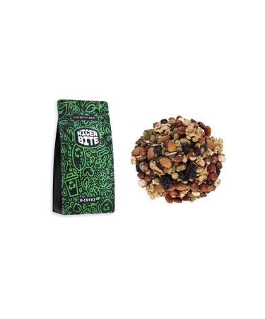 E-Cerez Energy Mix 1 Kg - Buy Online on GoSupps.com