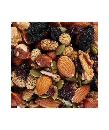 E-Cerez Energy Mix 1 Kg