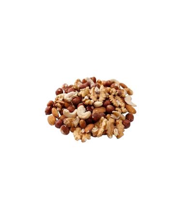 E-Cerez Diet Mix Raw 250 Gr - Buy Online on GoSupps.com