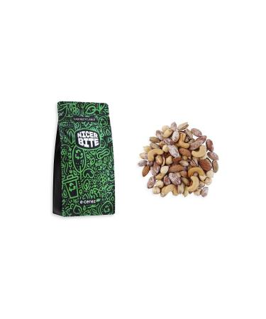 E-Cerez Mixed Lux 1 kg - Buy Online on GoSupps.com