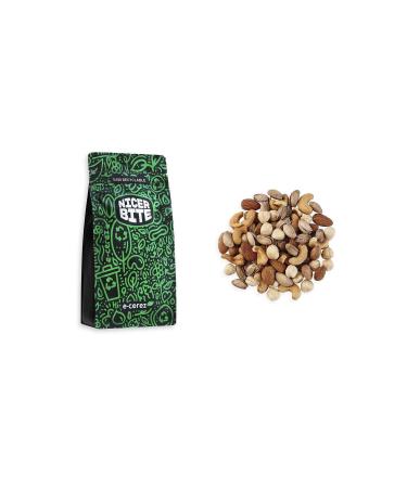 E-Cerez Ultra Lux Mixed 500 Gr - Buy Online on GoSupps.com