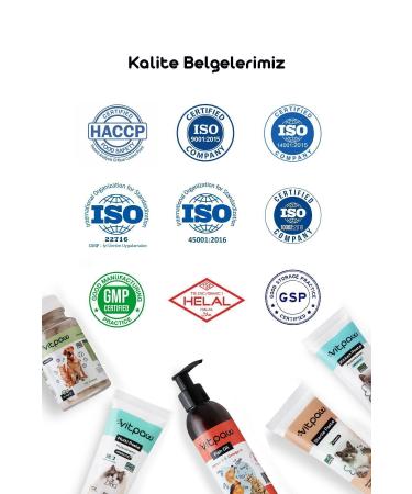 vitpaw Malt Paste 100 Gr. (MALT PASTE FOR CATS TO PREVENT VOMITING AND HAIRBALL FORMATION) Cat Malt - Buy Online on GoSupps.com
