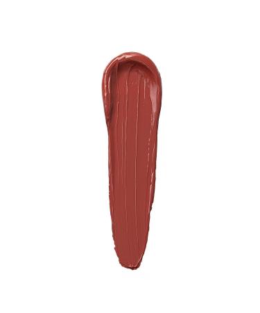 Flormar Long Lasting Matte Lipstick - Kiss Me More-018 Perfection-8682536040853 - Buy Online on GoSupps.com