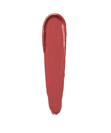 Flormar Long Lasting Matte Lipstick - Kiss Me More-021 Naive-8682536040884 - Buy Online on GoSupps.com