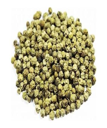 GEDEMENLI GREEN BLACK PEPPER 5000 gr