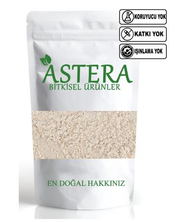 ASTERA 1 Kg Chickpea Flour