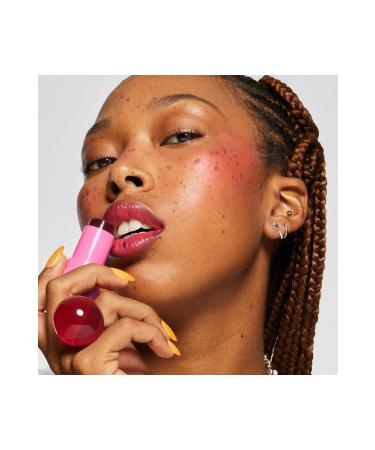 MILK Cooling Water Jelly Tint - Lip and Cheek Color Stick- Splash - Buy Online on GoSupps.com