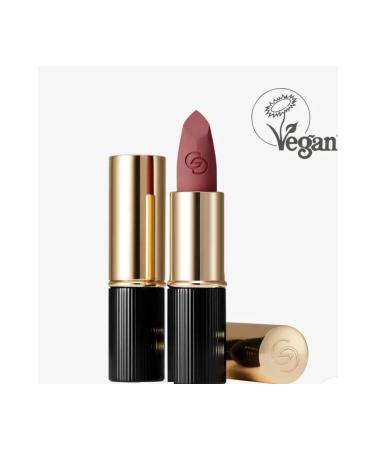 Oriflame Giordani Gold Iconic Matte Lipstick SPF15