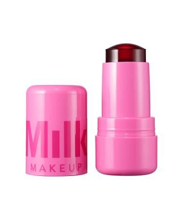 MILK Cooling Water Jelly Tint - Lip and Cheek Tint Stick-Burst