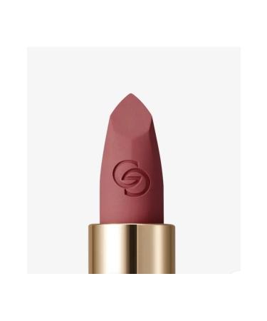 Oriflame Giordani Gold Iconic Matte Lipstick SPF15 - Buy Online on GoSupps.com
