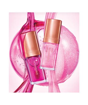Avon True Lip Oil Lip Care Oil Blossom 7ml - Buy Online on GoSupps.com