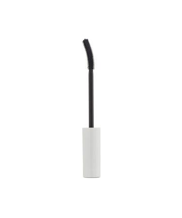 GRATIS Beaulis Curl It Mascara Voluminous and Curly Lashes 100 Black - Buy Online on GoSupps.com
