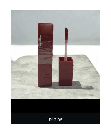 gigigiyim Mate Lips Gloss Matte Liquid Lipstick