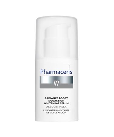 Pharmaceris Dark Spot Remover Regenerating Repairing and Brightening Anti-Aging Serum eleg.3183