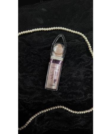 MONA TEN ILLUMINATING BODY SHINY