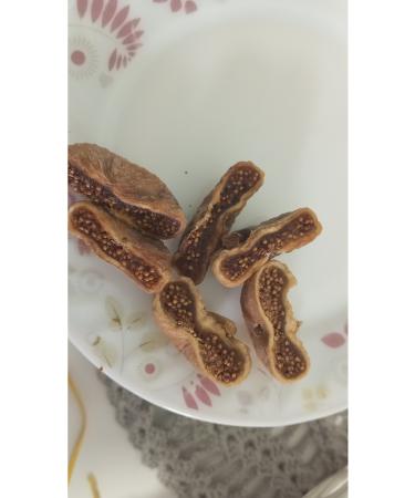 local dried figAydin fig 1kg - Buy Online on GoSupps.com