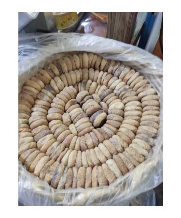 local dried figAydin fig 1kg