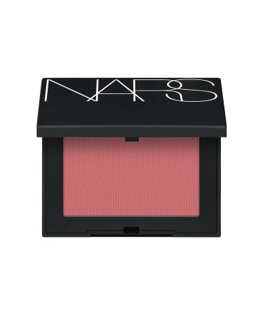 Nars Talc Free Blush - Blush