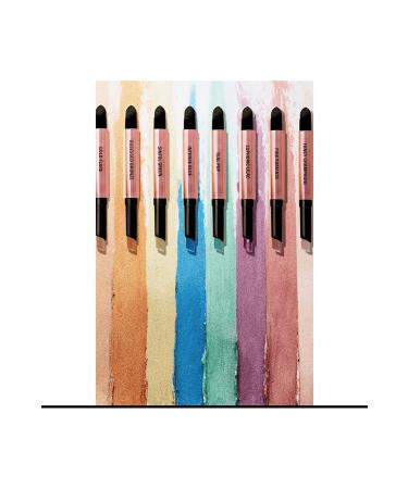 Revolution REVOLUTION LUSTRE STICK HEADLIGHT - Buy Online on GoSupps.com