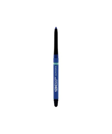 SEPHORA COLLECTION Waterproof 12h Retractable Eyeliner - Eyeliner