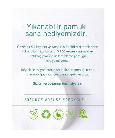 JUVERA Cosmeceuticals Pore Tightening Purifying and Anti-Darkening Toner with Glycolic Acid 100ml - Buy Online on GoSupps.com