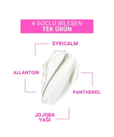 JUVERA Cosmeceuticals Anti-Redness Moisturizing Cream for Sensitive and Dry Skin - Soothing Moisturizing Cream Ar - Buy Online on GoSupps.com