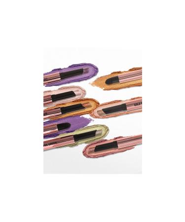 Revolution REVOLUTION LUSTRE STICK HEADLIGHT - Buy Online on GoSupps.com