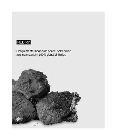 Proud Products Moisturizing Night Mask Revolutionary Mask Base - Buy Online on GoSupps.com
