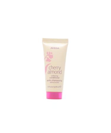 Aveda Cherry Almond Conditioner 200ml