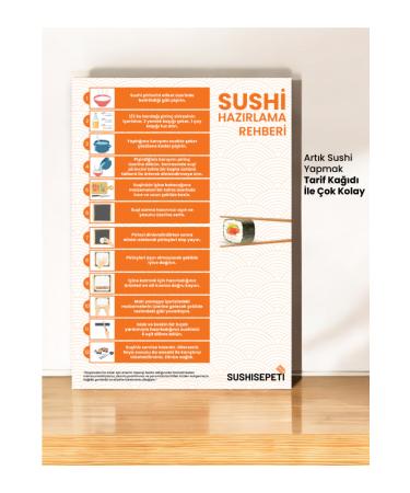 Greatwall Combo Sushi Set - Buy Online on GoSupps.com